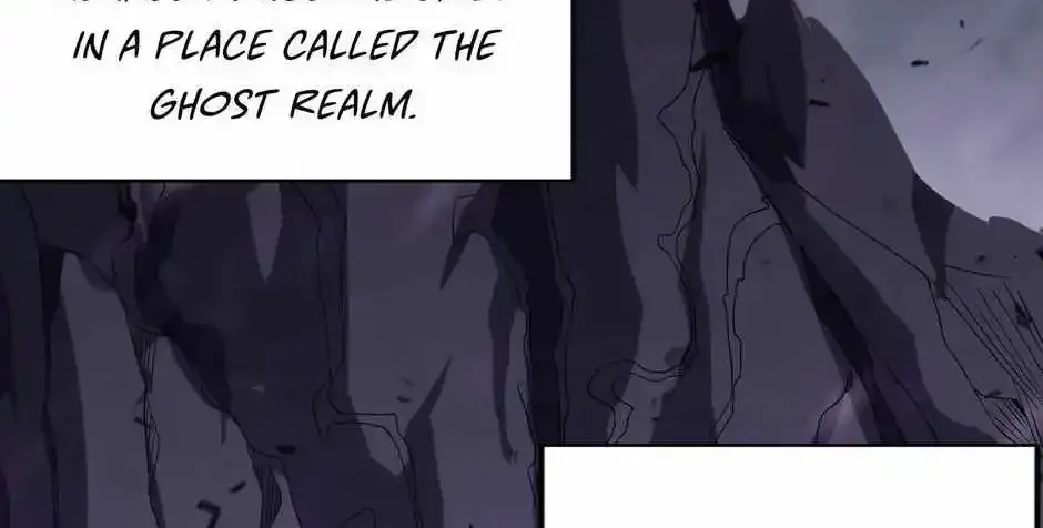 It All Starts With Trillions Of Nether Currency Zinmanga X Chapter 11 Page 49