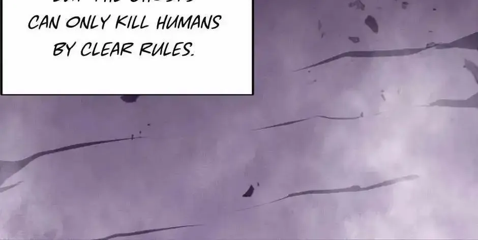 It All Starts With Trillions Of Nether Currency Zinmanga X Chapter 11 Page 51