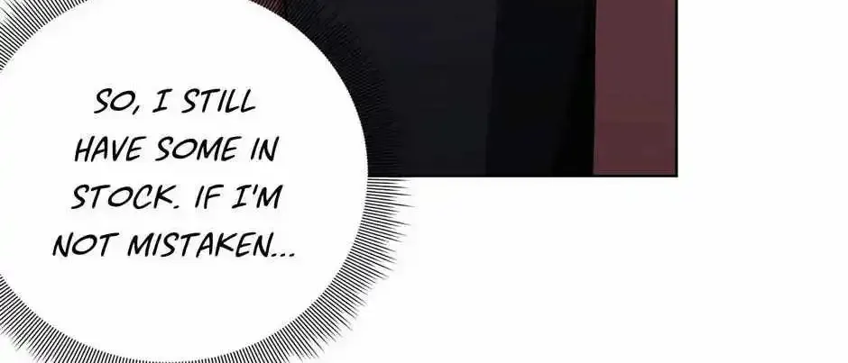 It All Starts With Trillions Of Nether Currency Zinmanga X Chapter 11 Page 59