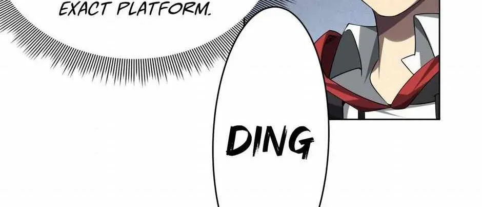 It All Starts With Trillions Of Nether Currency Zinmanga X Chapter 11 Page 61