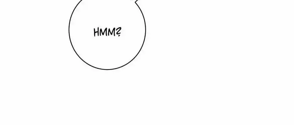 It All Starts With Trillions Of Nether Currency Zinmanga X Chapter 11 Page 63
