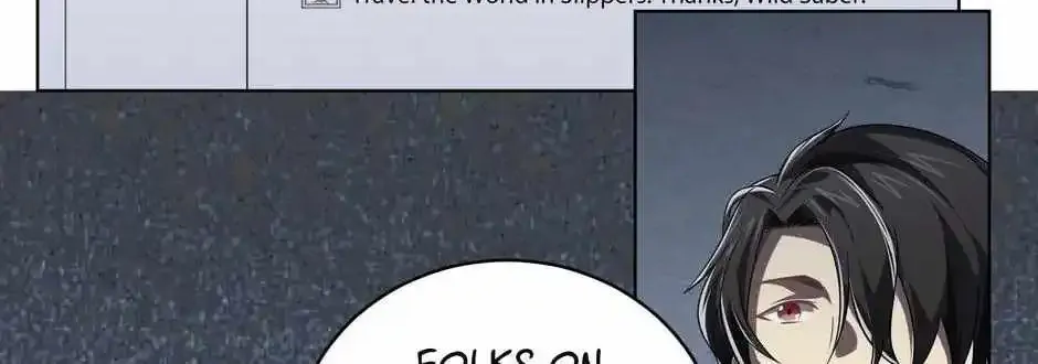 It All Starts With Trillions Of Nether Currency Zinmanga X Chapter 11 Page 67