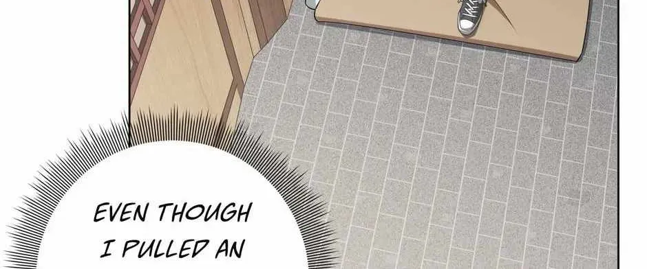 It All Starts With Trillions Of Nether Currency Zinmanga X Chapter 10 Page 8
