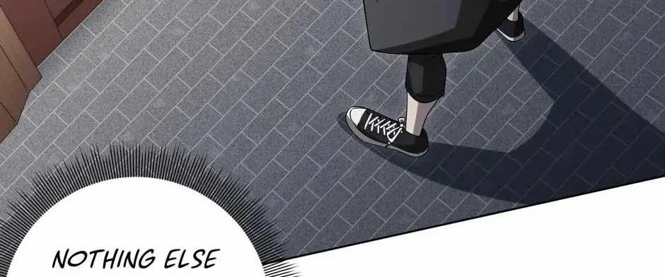 It All Starts With Trillions Of Nether Currency Zinmanga X Chapter 10 Page 10