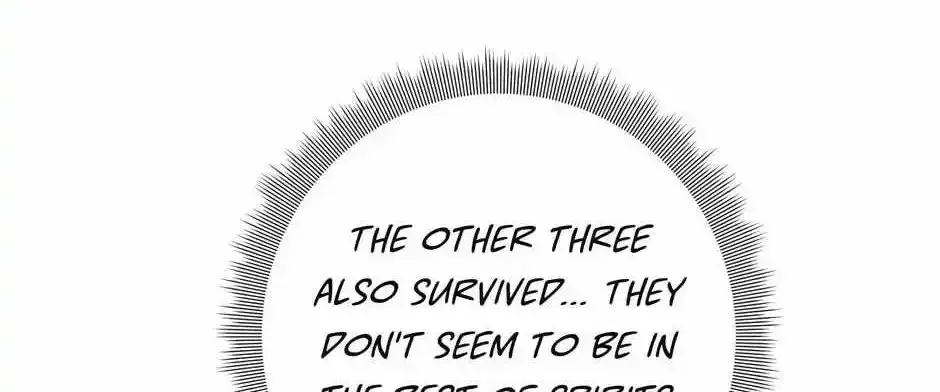 It All Starts With Trillions Of Nether Currency Zinmanga X Chapter 10 Page 12