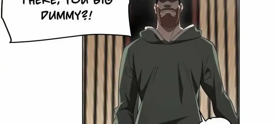 It All Starts With Trillions Of Nether Currency Zinmanga X Chapter 10 Page 24