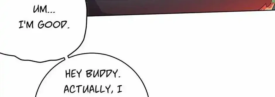 It All Starts With Trillions Of Nether Currency Zinmanga X Chapter 10 Page 32