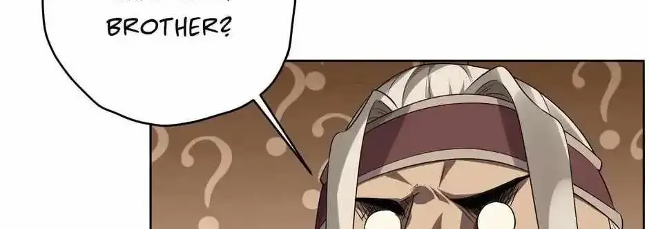 It All Starts With Trillions Of Nether Currency Zinmanga X Chapter 10 Page 34