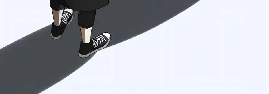 It All Starts With Trillions Of Nether Currency Zinmanga X Chapter 10 Page 40