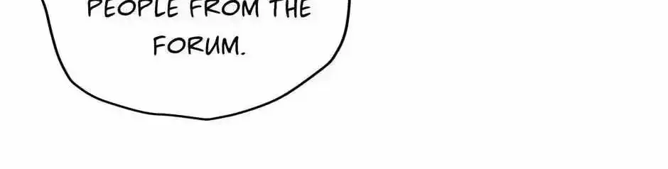 It All Starts With Trillions Of Nether Currency Zinmanga X Chapter 9 Page 63