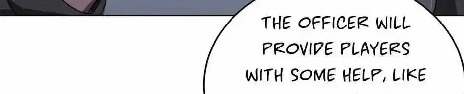 It All Starts With Trillions Of Nether Currency Zinmanga X Chapter 9 Page 71