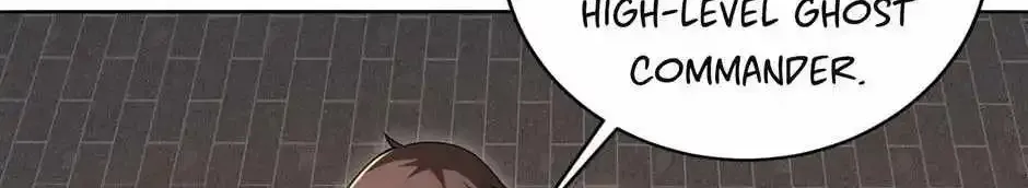 It All Starts With Trillions Of Nether Currency Zinmanga X Chapter 9 Page 85