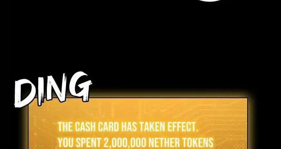 It All Starts With Trillions Of Nether Currency Zinmanga X Chapter 9 Page 95