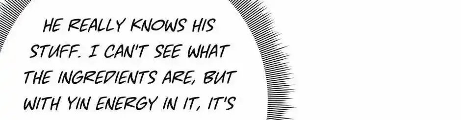 It All Starts With Trillions Of Nether Currency Zinmanga X Chapter 8 Page 6