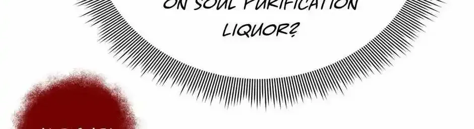 It All Starts With Trillions Of Nether Currency Zinmanga X Chapter 8 Page 28