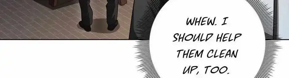 It All Starts With Trillions Of Nether Currency Zinmanga X Chapter 8 Page 36