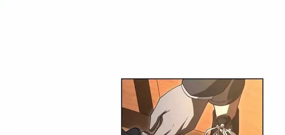 It All Starts With Trillions Of Nether Currency Zinmanga X Chapter 8 Page 40