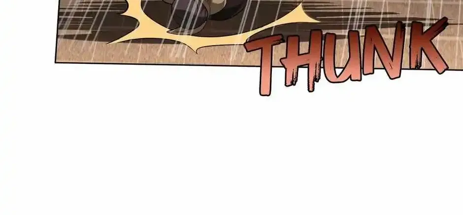It All Starts With Trillions Of Nether Currency Zinmanga X Chapter 7 Page 14