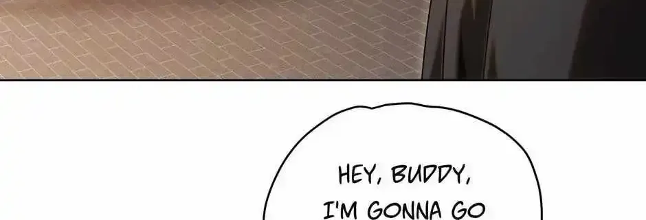It All Starts With Trillions Of Nether Currency Zinmanga X Chapter 7 Page 16