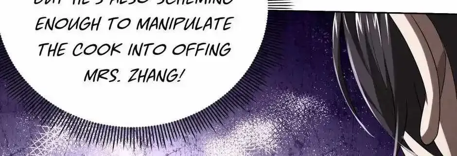 It All Starts With Trillions Of Nether Currency Zinmanga X Chapter 7 Page 26