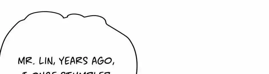 It All Starts With Trillions Of Nether Currency Zinmanga X Chapter 7 Page 34