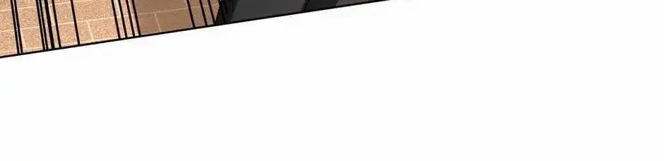 It All Starts With Trillions Of Nether Currency Zinmanga X Chapter 7 Page 64
