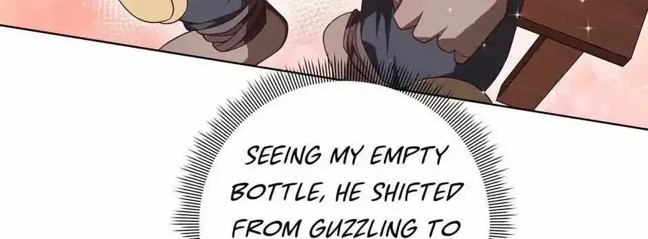 It All Starts With Trillions Of Nether Currency Zinmanga X Chapter 6 Page 44