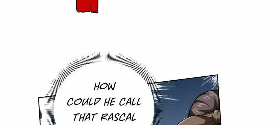 It All Starts With Trillions Of Nether Currency Zinmanga X Chapter 6 Page 52