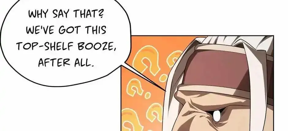 It All Starts With Trillions Of Nether Currency Zinmanga X Chapter 6 Page 56