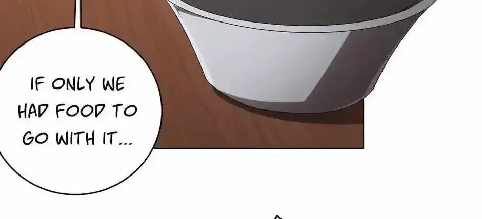 It All Starts With Trillions Of Nether Currency Zinmanga X Chapter 6 Page 58
