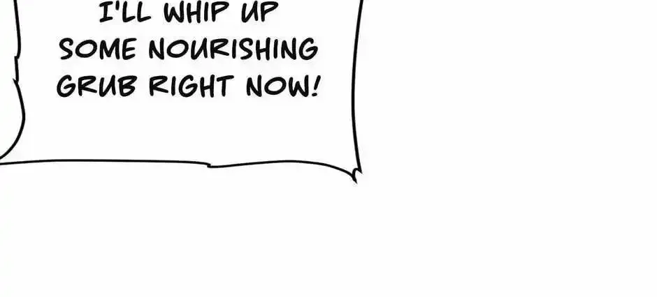 It All Starts With Trillions Of Nether Currency Zinmanga X Chapter 6 Page 60