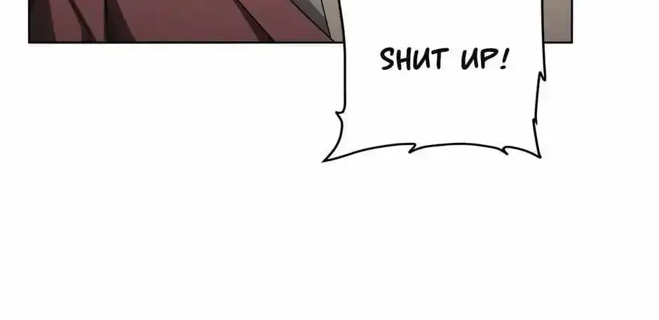 It All Starts With Trillions Of Nether Currency Zinmanga X Chapter 5 Page 78