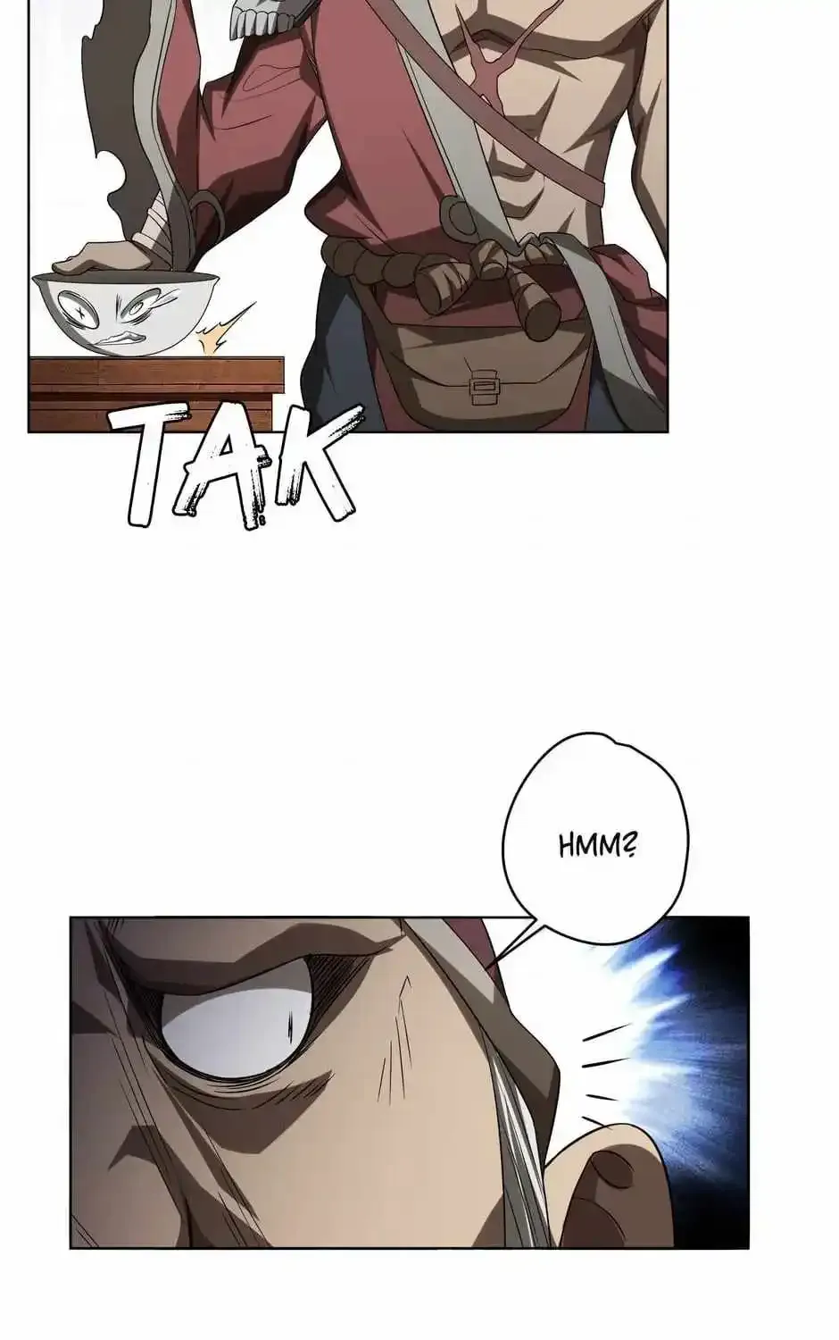 It All Starts With Trillions Of Nether Currency Zinmanga X Chapter 5 Page 81