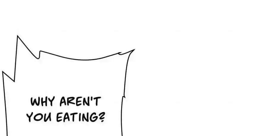 It All Starts With Trillions Of Nether Currency Zinmanga X Chapter 5 Page 82