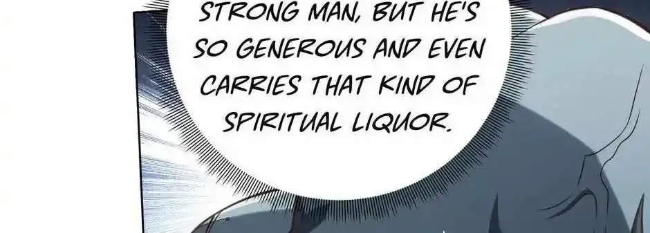 It All Starts With Trillions Of Nether Currency Zinmanga X Chapter 4 Page 27