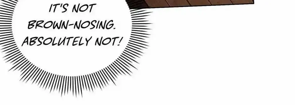 It All Starts With Trillions Of Nether Currency Zinmanga X Chapter 4 Page 29