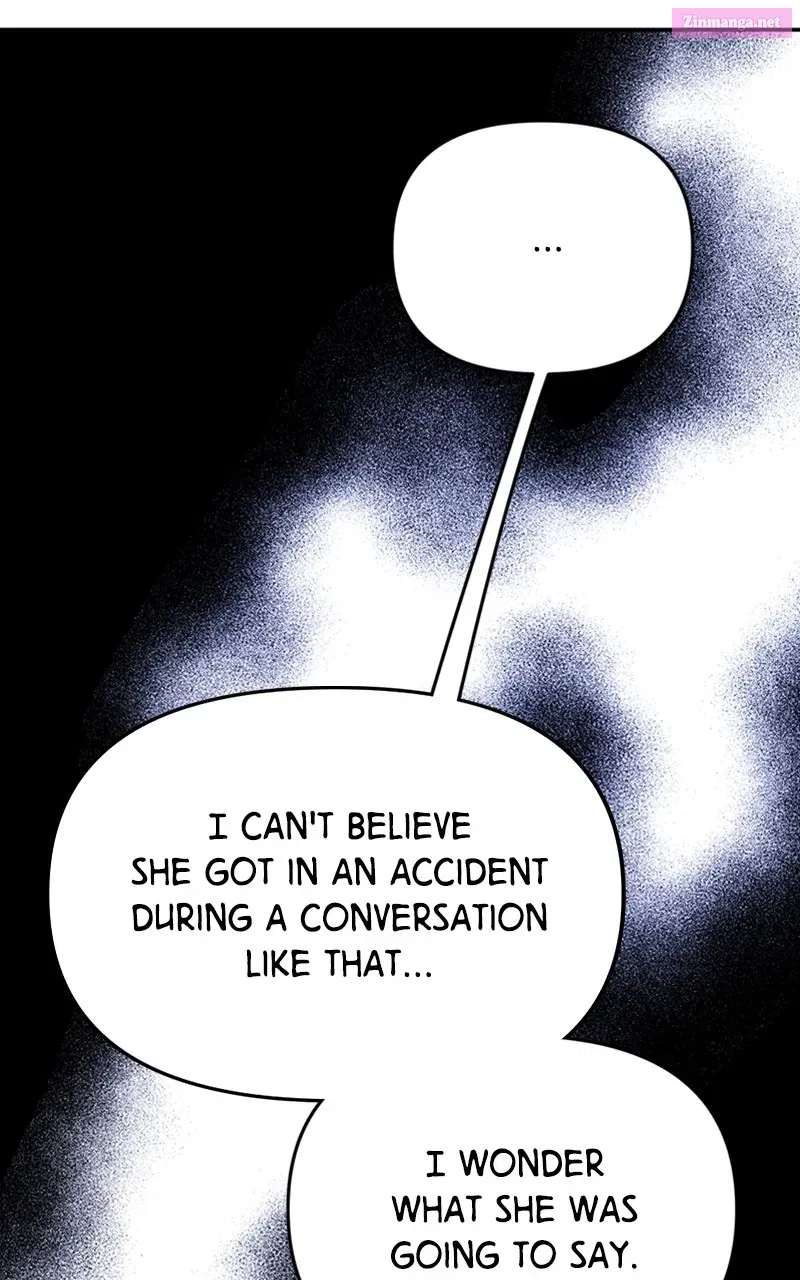 The Fish I Loved Zinmanga X Chapter 14 Page 25