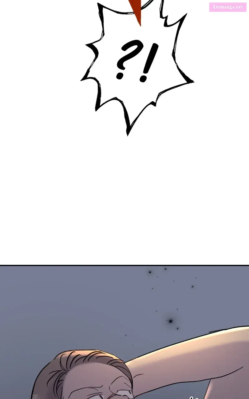 The Fish I Loved Zinmanga X Chapter 14 Page 93