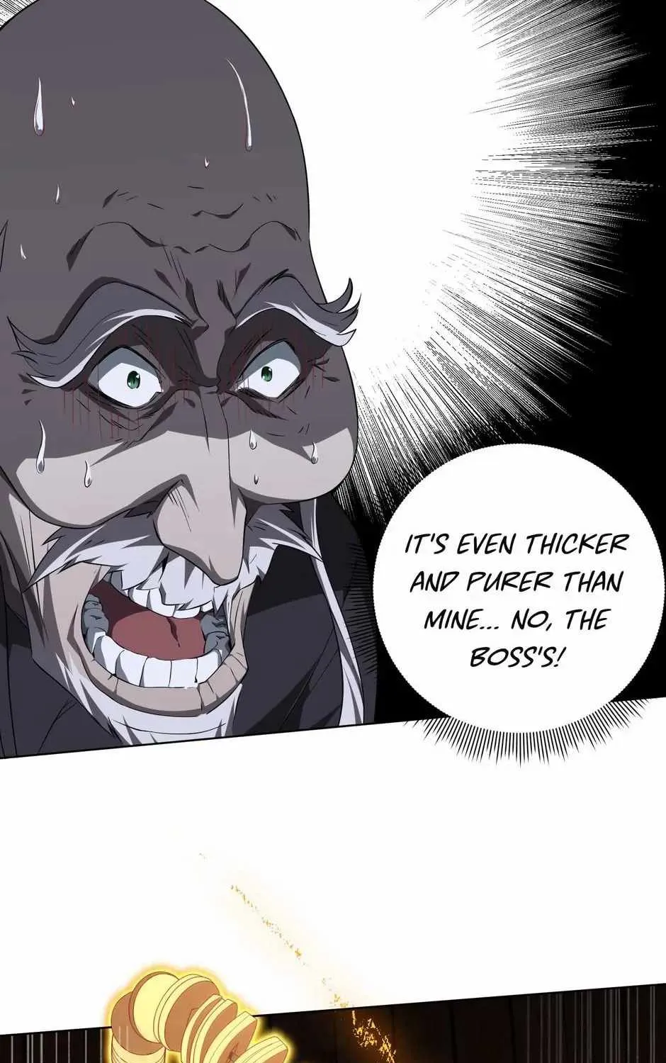 It All Starts With Trillions Of Nether Currency Zinmanga X Chapter 3 Page 8
