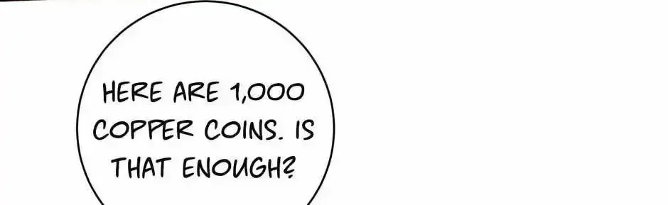 It All Starts With Trillions Of Nether Currency Zinmanga X Chapter 3 Page 11