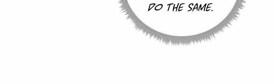 It All Starts With Trillions Of Nether Currency Zinmanga X Chapter 3 Page 17