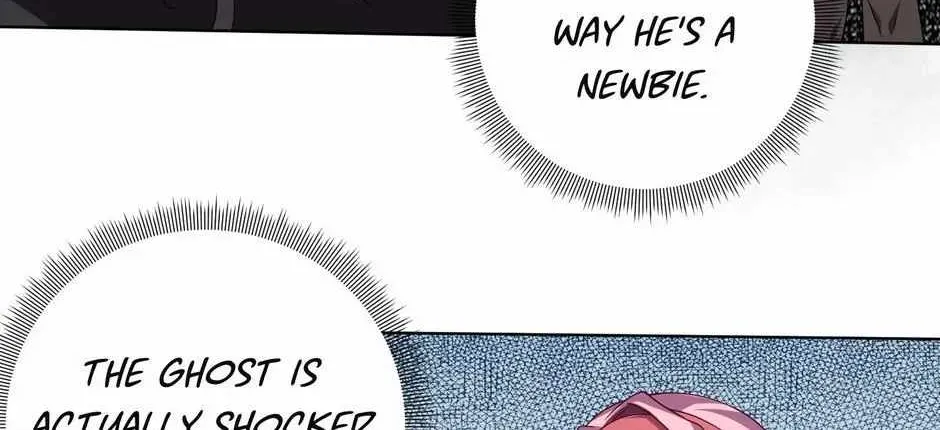It All Starts With Trillions Of Nether Currency Zinmanga X Chapter 3 Page 19
