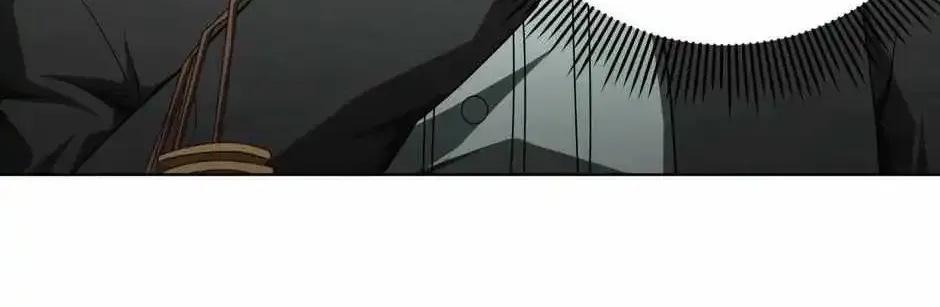 It All Starts With Trillions Of Nether Currency Zinmanga X Chapter 3 Page 33