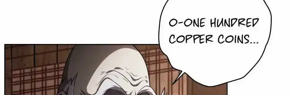 It All Starts With Trillions Of Nether Currency Zinmanga X Chapter 3 Page 37