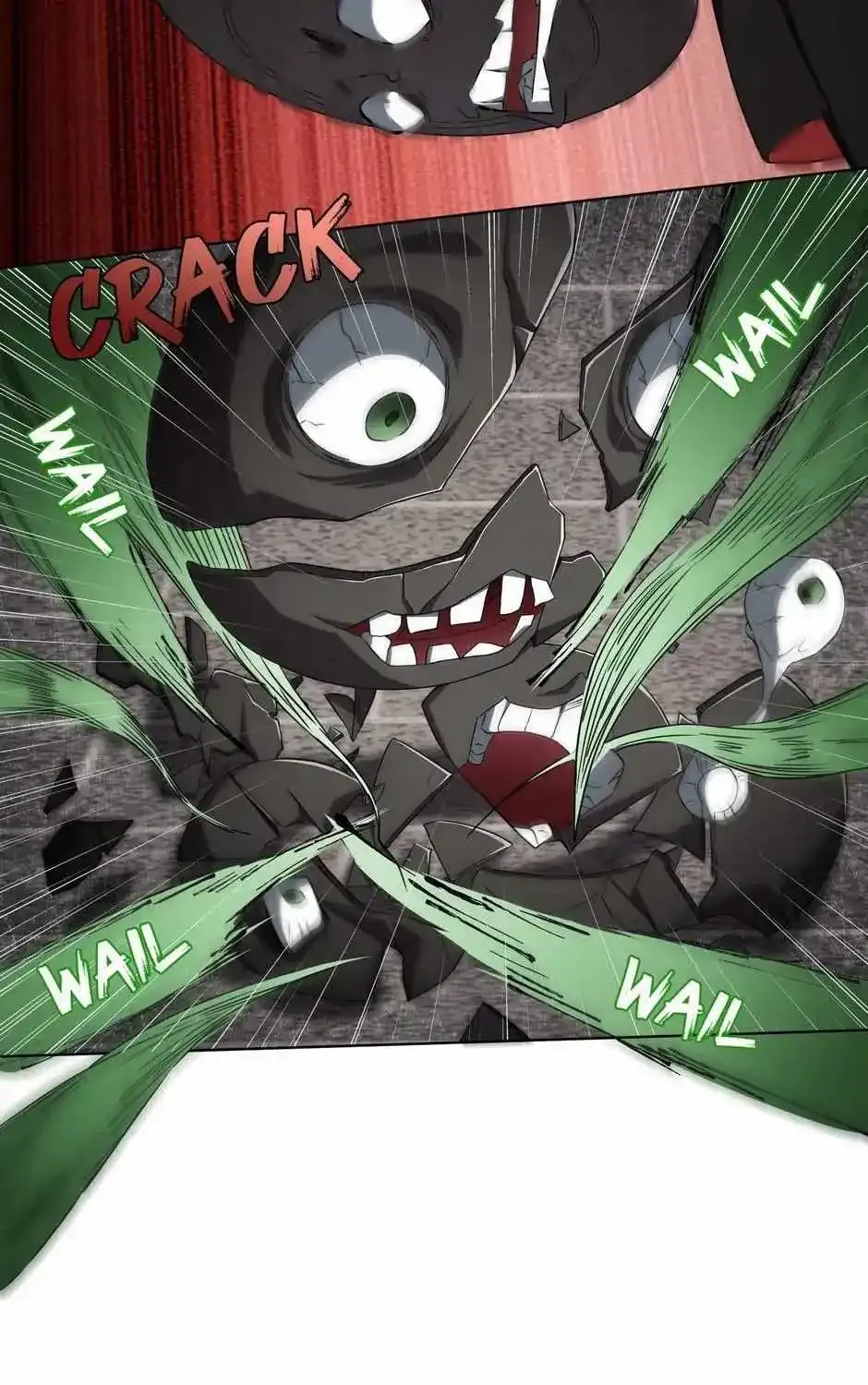 It All Starts With Trillions Of Nether Currency Zinmanga X Chapter 3 Page 40