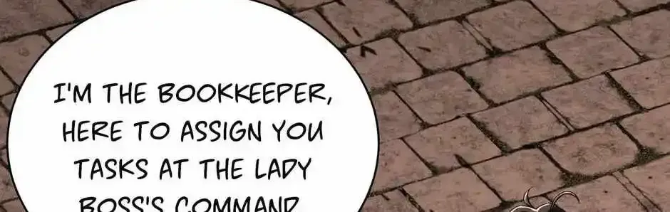 It All Starts With Trillions Of Nether Currency Zinmanga X Chapter 2 Page 4