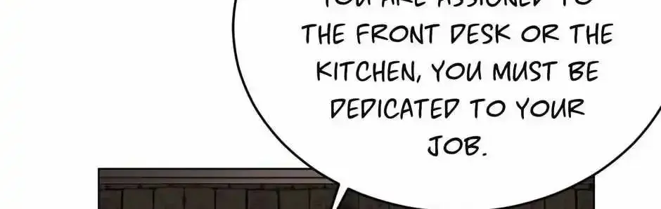 It All Starts With Trillions Of Nether Currency Zinmanga X Chapter 2 Page 10