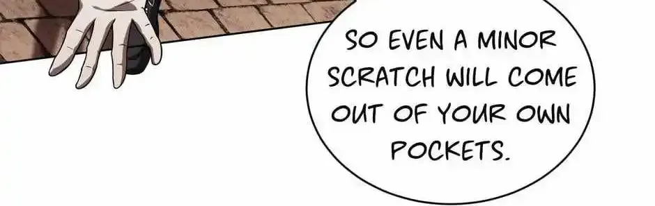 It All Starts With Trillions Of Nether Currency Zinmanga X Chapter 2 Page 16