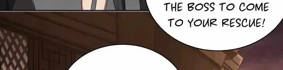 It All Starts With Trillions Of Nether Currency Zinmanga X Chapter 2 Page 18