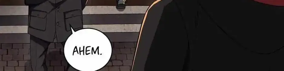 It All Starts With Trillions Of Nether Currency Zinmanga X Chapter 2 Page 26